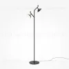Торшер Maytoni Vita MOD451FL-L16B3K MOD451FL-L16B3K - 3