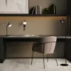 Бра Maytoni Vita MOD451WL-L8B3K MOD451WL-L8B3K - 2