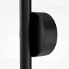 Бра Maytoni Vita MOD451WL-L8B3K MOD451WL-L8B3K - 7