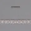 Подвесная люстра Reluce 00750-0.4-10L DN 00750-0.4-10L DN - 1