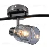 Спот Reluce 05964-0.8-03 DARK CHROME 05964-0.8-03 DARK CHROME - 3