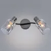 Спот Reluce 05964-0.8-02 DARK CHROME 05964-0.8-02 DARK CHROME - 2
