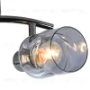 Спот Reluce 05964-0.8-02 DARK CHROME 05964-0.8-02 DARK CHROME - 3