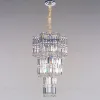 Подвесная люстра Reluce 10060-0.4-08 DN 10060-0.4-08 DN - 1