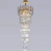 Люстра на штанге Reluce 14750-0.4-10 DN 14750-0.4-10 DN - 1