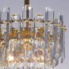 Люстра на штанге Reluce 14750-0.4-10 DN 14750-0.4-10 DN - 2