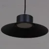 Подвесной светильник Reluce 40110-0.9-01 BK 40110-0.9-01 BK - 5