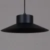 Подвесной светильник Reluce 40110-0.9-03 BK 40110-0.9-03 BK - 4