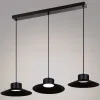 Подвесной светильник Reluce 40110-0.9-03 BK 40110-0.9-03 BK - 1