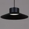 Подвесной светильник Reluce 40110-0.9-03A BK 40110-0.9-03A BK - 2