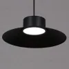 Подвесной светильник Reluce 40110-0.9-03A BK 40110-0.9-03A BK - 3