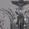 Подвесная люстра Reluce 40300-0.3-800 CH 40300-0.3-800 CH - 3