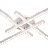 Потолочный светильник Rivoli Ava 6182-201 Б0068466 Б0068466 - 3