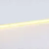 Светодиодная лента Ambrella Light COB 400Led/10W m/ 24V IP20 3000K/ 5m*5mm*2.1mm (2 конт.) GS4611 GS4611 - 2
