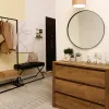 Подсвечник Eglo Baliguian 422359 422359 - 4