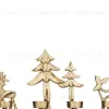 Подсвечник Eglo Baliguian 422359 422359 - 3