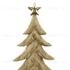 Фигурка декоративная Ель Eglo Baliguian 427534 427534 - 4