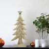 Фигурка декоративная Ель Eglo Baliguian 427534 427534 - 2