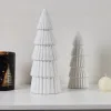 Фигурка декоративная Ель Eglo Catacol 427622 427622 - 2