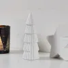 Фигурка декоративная Ель Eglo Catacol 427621 427621 - 2