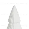 Фигурка декоративная Ель Eglo Catacol 427622 427622 - 4