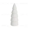 Фигурка декоративная Ель Eglo Catacol 427622 427622 - 1