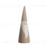 Фигурка декоративная Санта Eglo Catacol 427638 427638 - 3