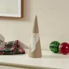Фигурка декоративная Санта Eglo Catacol 427638 427638 - 2