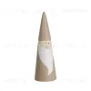 Фигурка декоративная Санта Eglo Catacol 427637 427637 - 3