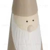 Фигурка декоративная Санта Eglo Catacol 427637 427637 - 4