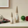 Фигурка декоративная Санта Eglo Catacol 427637 427637 - 2
