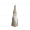 Фигурка декоративная Санта Eglo Catacol 427638 427638 - 1