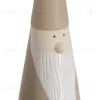 Фигурка декоративная Санта Eglo Catacol 427638 427638 - 4