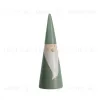 Фигурка декоративная Санта Eglo Catacol 427641 427641 - 3
