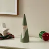 Фигурка декоративная Санта Eglo Catacol 427641 427641 - 2