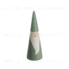 Фигурка декоративная Санта Eglo Catacol 427641 427641 - 1
