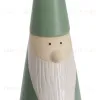 Фигурка декоративная Санта Eglo Catacol 427641 427641 - 4