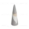 Фигурка декоративная Санта Eglo Catacol 427642 427642 - 1