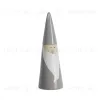 Фигурка декоративная Санта Eglo Catacol 427642 427642 - 3
