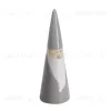 Фигурка декоративная Санта Eglo Catacol 427643 427643 - 1