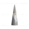 Фигурка декоративная Санта Eglo Catacol 427643 427643 - 3