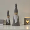 Фигурка декоративная Санта Eglo Catacol 427643 427643 - 2