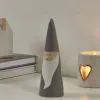 Фигурка декоративная Санта Eglo Catacol 427642 427642 - 2