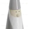 Фигурка декоративная Санта Eglo Catacol 427643 427643 - 4