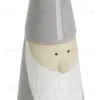 Фигурка декоративная Санта Eglo Catacol 427642 427642 - 4