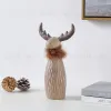 Статуэтка Олень Eglo Rantau 429592 429592 - 2