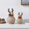 Статуэтка Олень Eglo Rantau 429589 429589 - 4