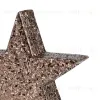 Фигурка декоративная Звезда Eglo Catacol 429665 429665 - 3
