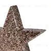 Фигурка декоративная Звезда Eglo Catacol 429666 429666 - 3