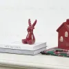 Статуэтка Олень Eglo Catacol 429837 429837 - 2
